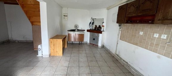 Terreno T2 em Chatellerault, France N.º 285959 5