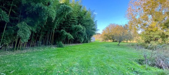 Terreno T2 em Chatellerault, France N.º 285959 9