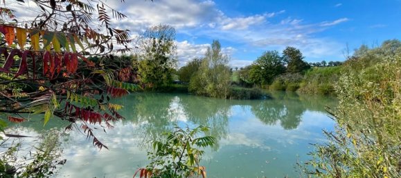 Terreno T2 em Chatellerault, France N.º 285959 13