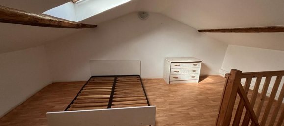 Terreno T2 em Chatellerault, France N.º 285959 7