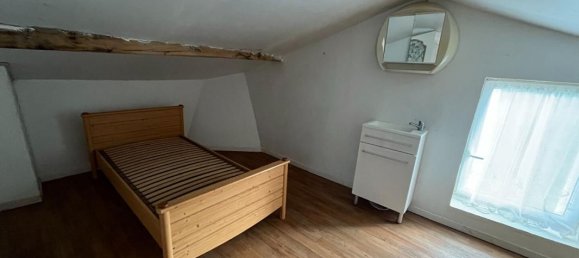 Terreno T2 em Chatellerault, France N.º 285959 8