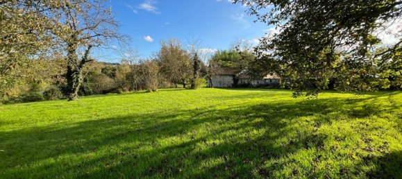 Terreno T2 em Chatellerault, France N.º 285959 14