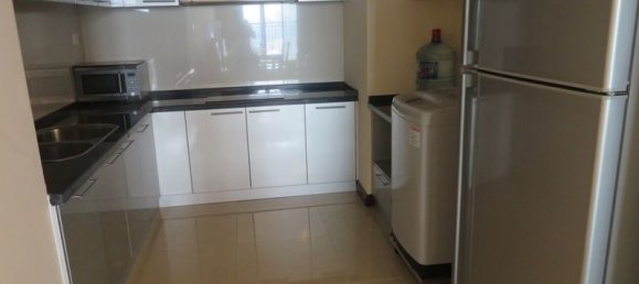 2 bedrooms Apartment in Thanh Xuan, Vietnam No. 4613 3