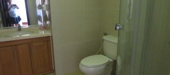 2 bedrooms Apartment in Thanh Xuan, Vietnam No. 4613 4