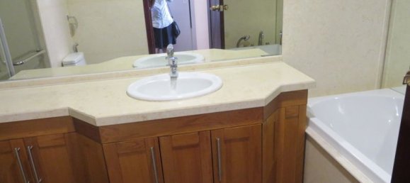 2 bedrooms Apartment in Thanh Xuan, Vietnam No. 4613 10