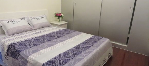 2 bedrooms Apartment in Thanh Xuan, Vietnam No. 4613 7