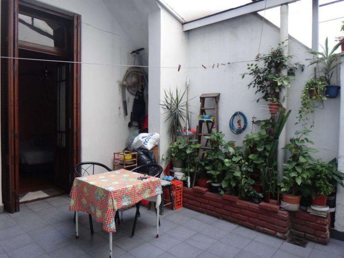 2 Schlafzimmer Haus in Buenos Aires, Argentina, Nr. 100513