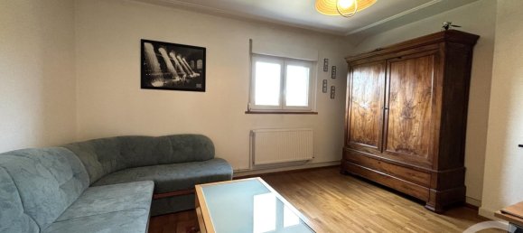 5 bedrooms House in Florange, France No. 244512 29