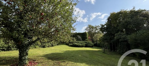 5 bedrooms House in Florange, France No. 244512 23