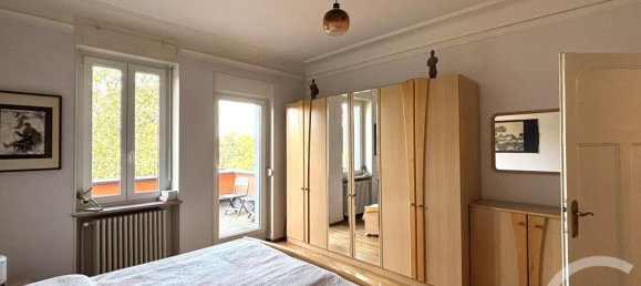 5 bedrooms House in Florange, France No. 244512 5