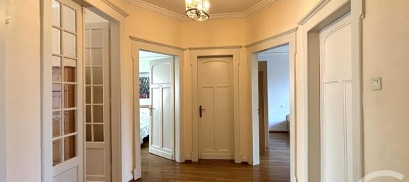 5 bedrooms House in Florange, France No. 244512 13