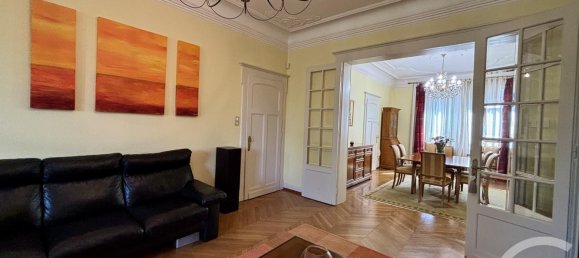 5 bedrooms House in Florange, France No. 244512 27