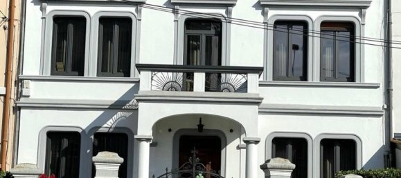 5 bedrooms House in Florange, France No. 244512 38