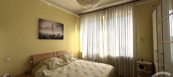 5 bedrooms House in Florange, France No. 244512 9