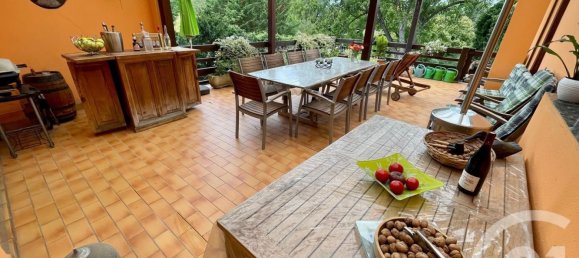 5 bedrooms House in Florange, France No. 244512 4