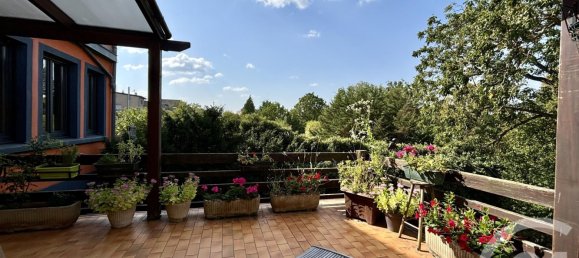 5 bedrooms House in Florange, France No. 244512 14