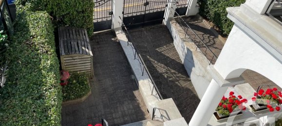 5 bedrooms House in Florange, France No. 244512 46