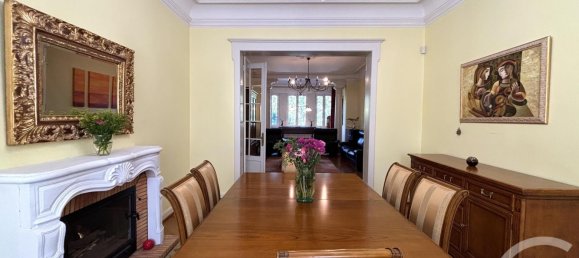 5 bedrooms House in Florange, France No. 244512 44