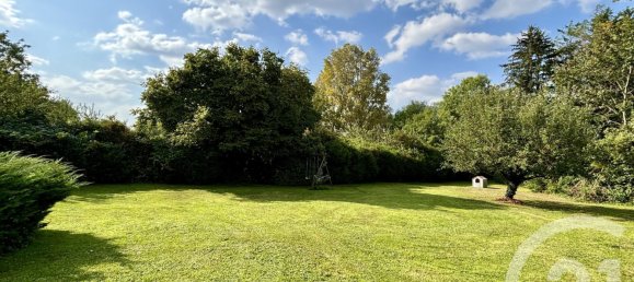 5 bedrooms House in Florange, France No. 244512 19