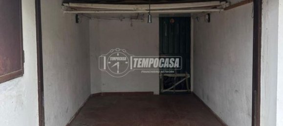 3 rooms Apartment in Poirino, Italy No. 43581 23