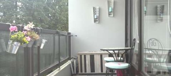 1 bedroom Apartment in Starnberg, Germany No. 368814 7