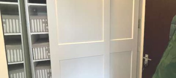 1 bedroom Apartment in Starnberg, Germany No. 368814 5