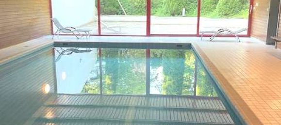 1 bedroom Apartment in Starnberg, Germany No. 368814 8