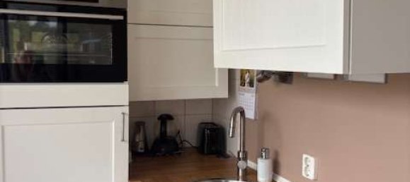 1 bedroom Apartment in Starnberg, Germany No. 368814 3