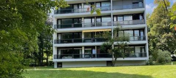 1 bedroom Apartment in Starnberg, Germany No. 368814 13