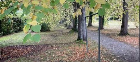 1 bedroom Apartment in Starnberg, Germany No. 368814 12