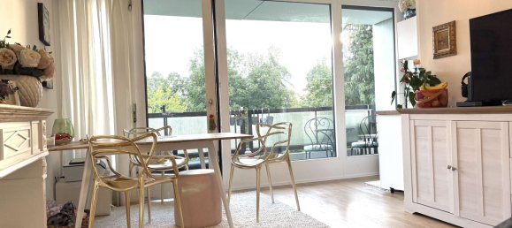 1 bedroom Apartment in Starnberg, Germany No. 368814 2