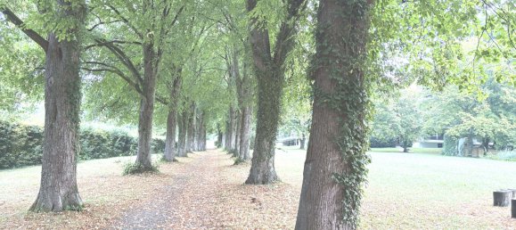 1 bedroom Apartment in Starnberg, Germany No. 368814 11