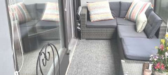 1 bedroom Apartment in Starnberg, Germany No. 368814 6