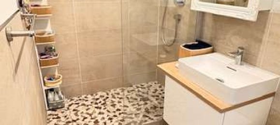 1 bedroom Apartment in Starnberg, Germany No. 368814 4