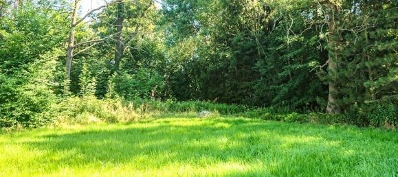 Grundstück in Bautzen, Germany, Nr. 202833 3