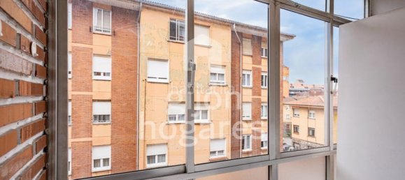 3 غرف نوم شقة في Gijon, Spain رقم 172390 15