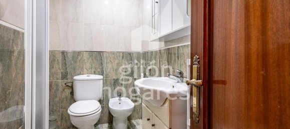 3 غرف نوم شقة في Gijon, Spain رقم 172390 7