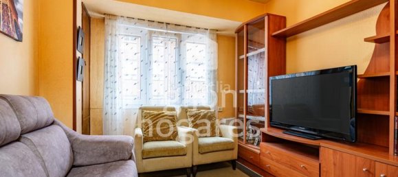 3 غرف نوم شقة في Gijon, Spain رقم 172390 9