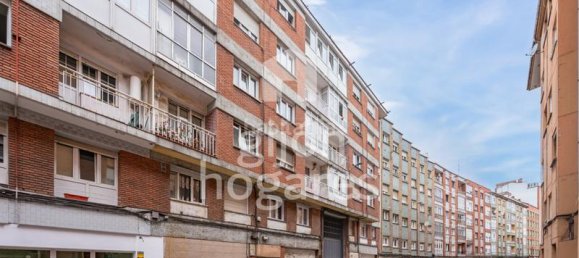 3 غرف نوم شقة في Gijon, Spain رقم 172390 25