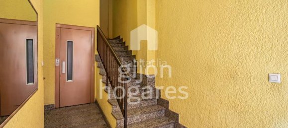 3 غرف نوم شقة في Gijon, Spain رقم 172390 24