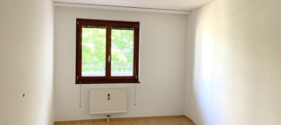 2 rooms Apartment in Brigittenau, Austria No. 141583 5