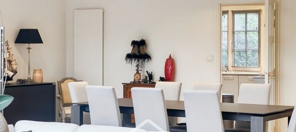 Вилла с 5 спальнями в Ик, Франция № 56100 7