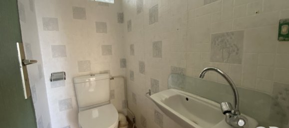 5-Zimmer Haus in Le Malesherbois, France, Nr. 238078 14