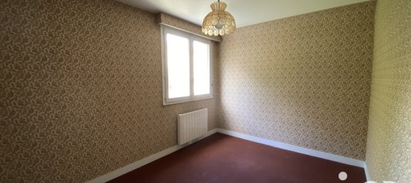 5-Zimmer Haus in Le Malesherbois, France, Nr. 238078 7