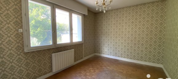 5-Zimmer Haus in Le Malesherbois, France, Nr. 238078 8