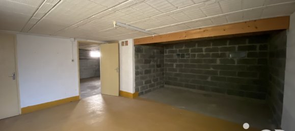 5-Zimmer Haus in Le Malesherbois, France, Nr. 238078 20