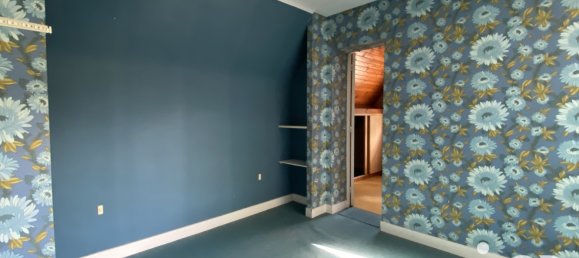 5-Zimmer Haus in Le Malesherbois, France, Nr. 238078 9