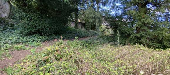 5-Zimmer Haus in Le Malesherbois, France, Nr. 238078 18