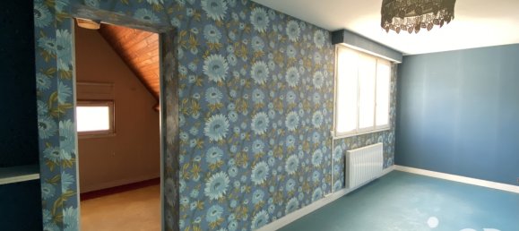 5-Zimmer Haus in Le Malesherbois, France, Nr. 238078 10