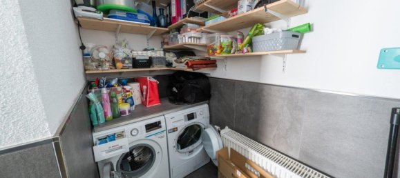 3 غرف نوم منزل في Rhein-Pfalz, Germany رقم 190529 18